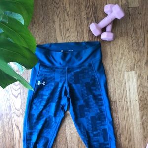 Under Armour Leggings